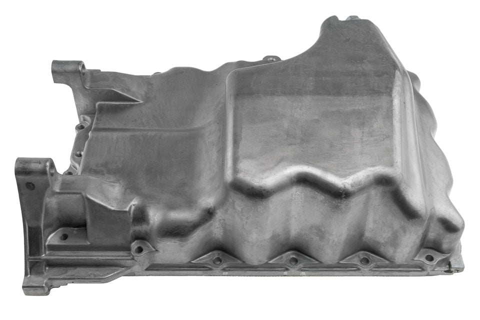 Oil Pan OEM 11200-RCJ-A00