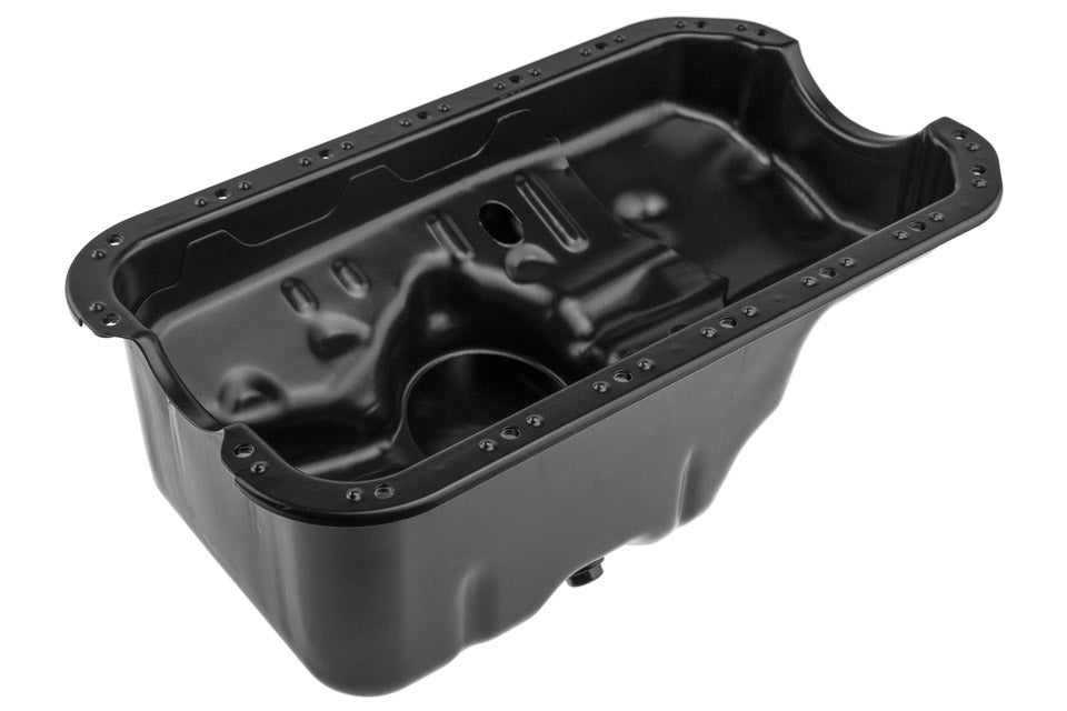 Carterpan OEM 11200-P08-020