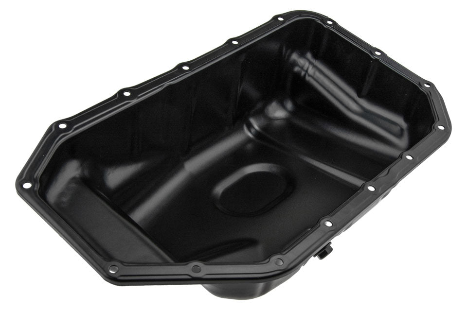 Oil Pan OEM 11200-PNA-000