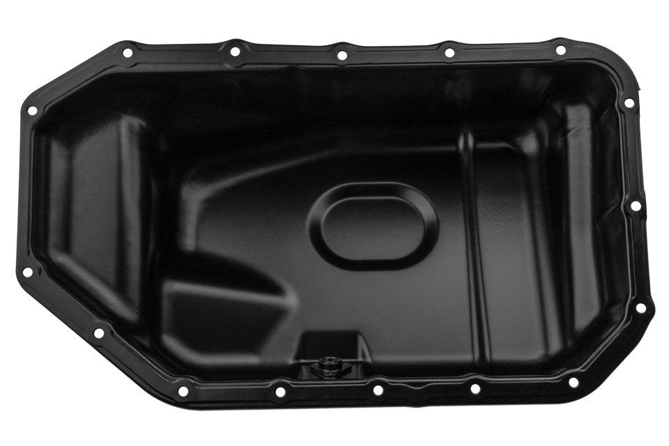 Oil Pan OEM 11200-PNA-000