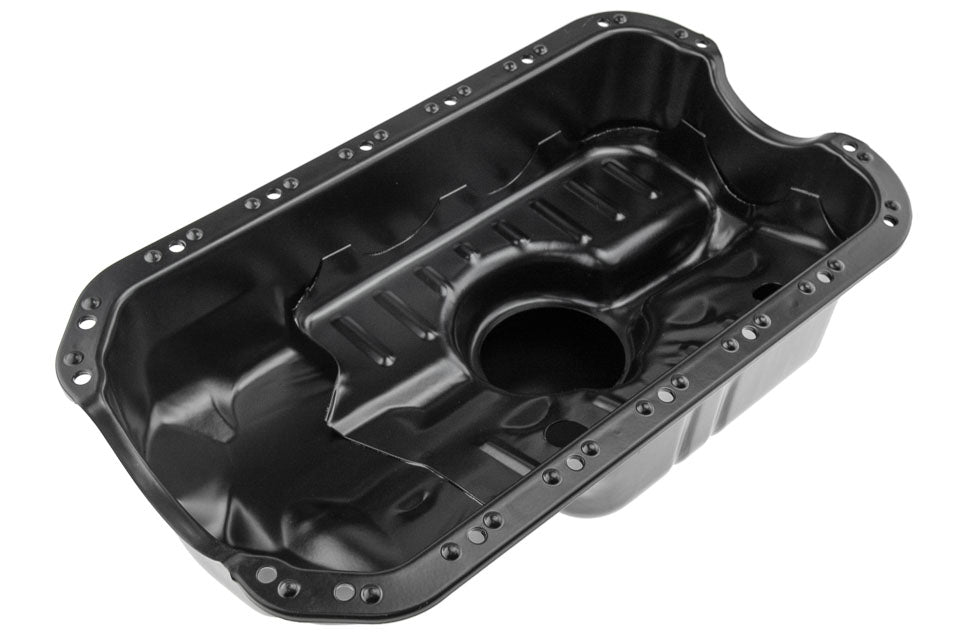 Oil Pan OEM 11200-P2A-000