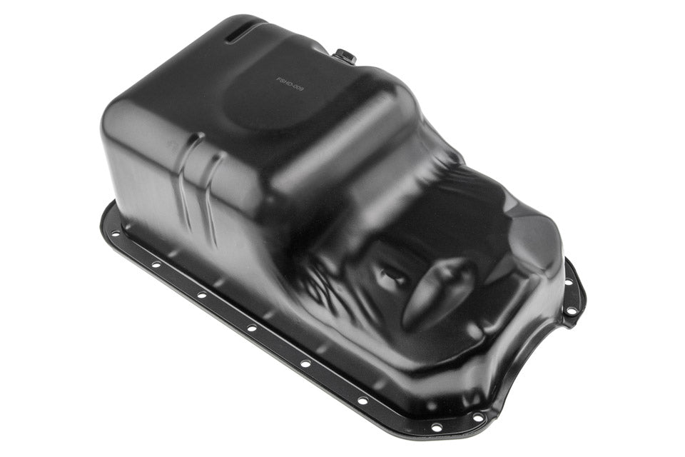 Oil Pan OEM 11200-P2A-000