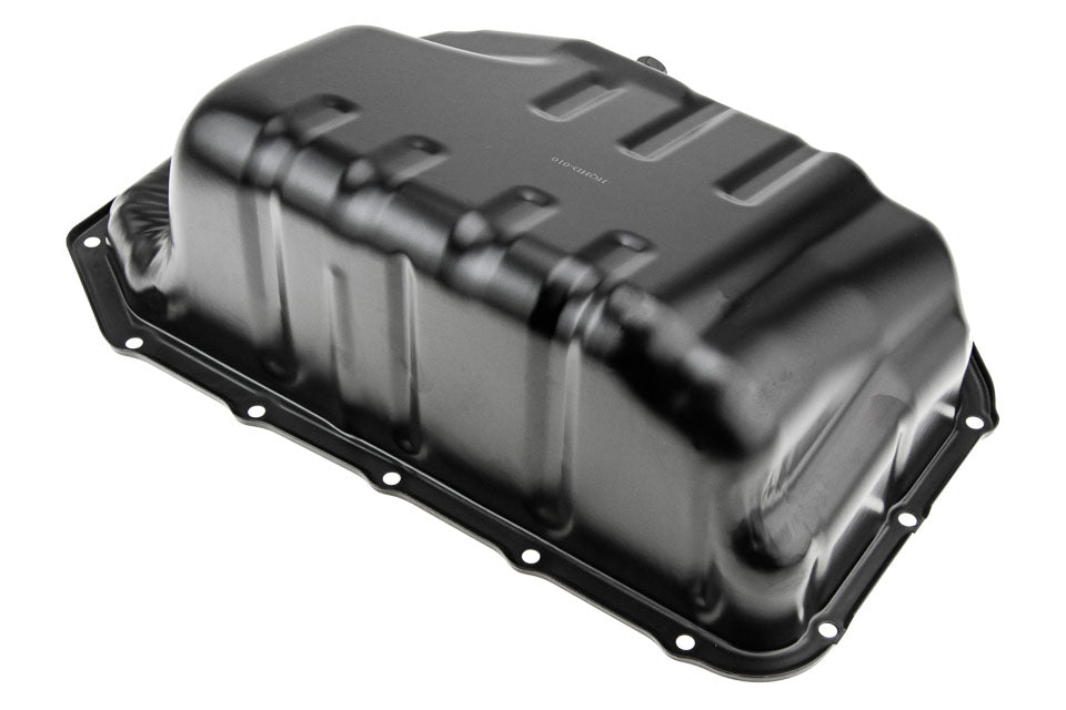 Oil Pan OEM 11200-RBB-000