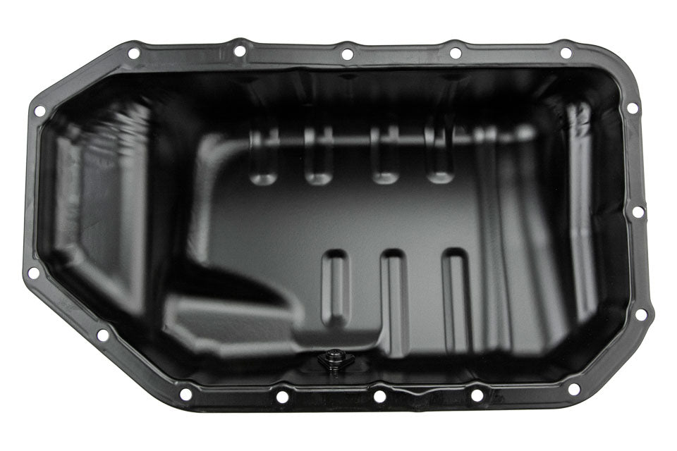 Oil Pan OEM 11200-RBB-000