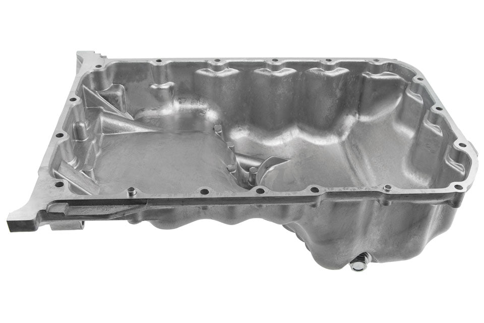 Oil Pan OEM 11200-P8A-A00