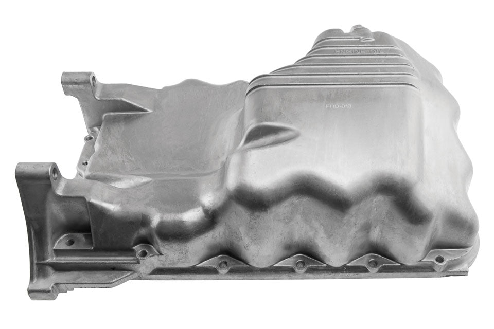 Oil Pan OEM 11200-P8A-A00