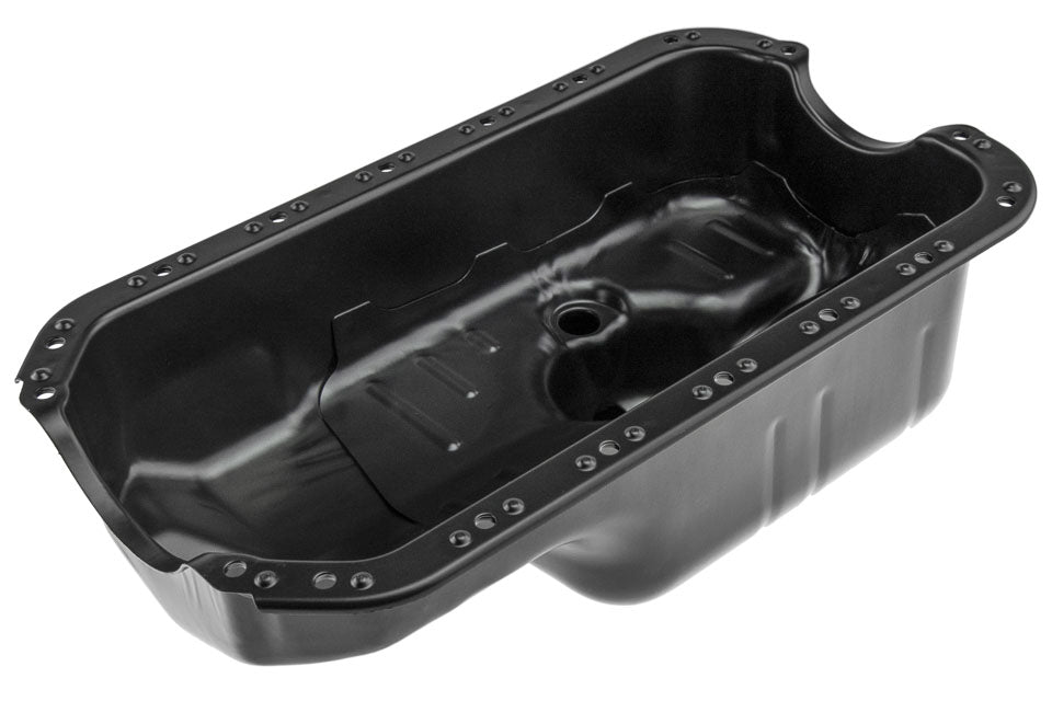 Oil Pan OEM 11200-PLC-000