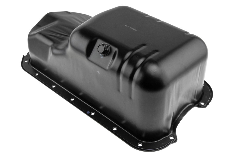 Oil Pan OEM 11200-PLC-000