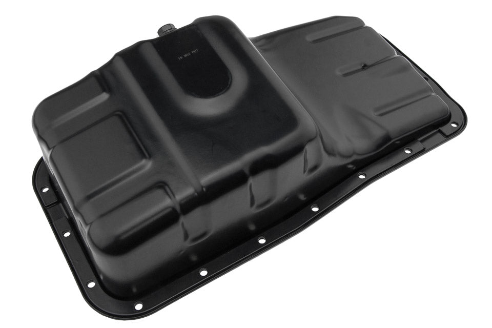 Oil Pan OEM 11200-P30-010