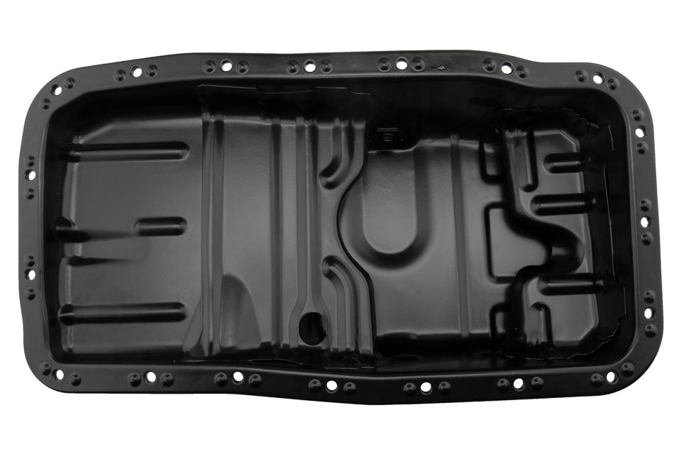 Oil Pan OEM 11200-P30-010