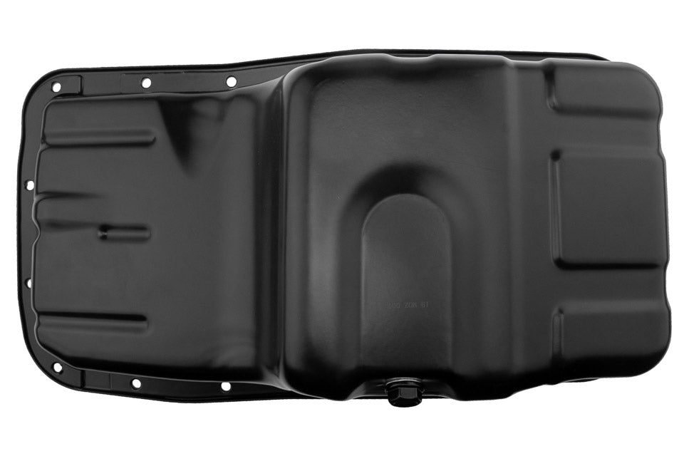 Oil Pan OEM 11200-P30-010