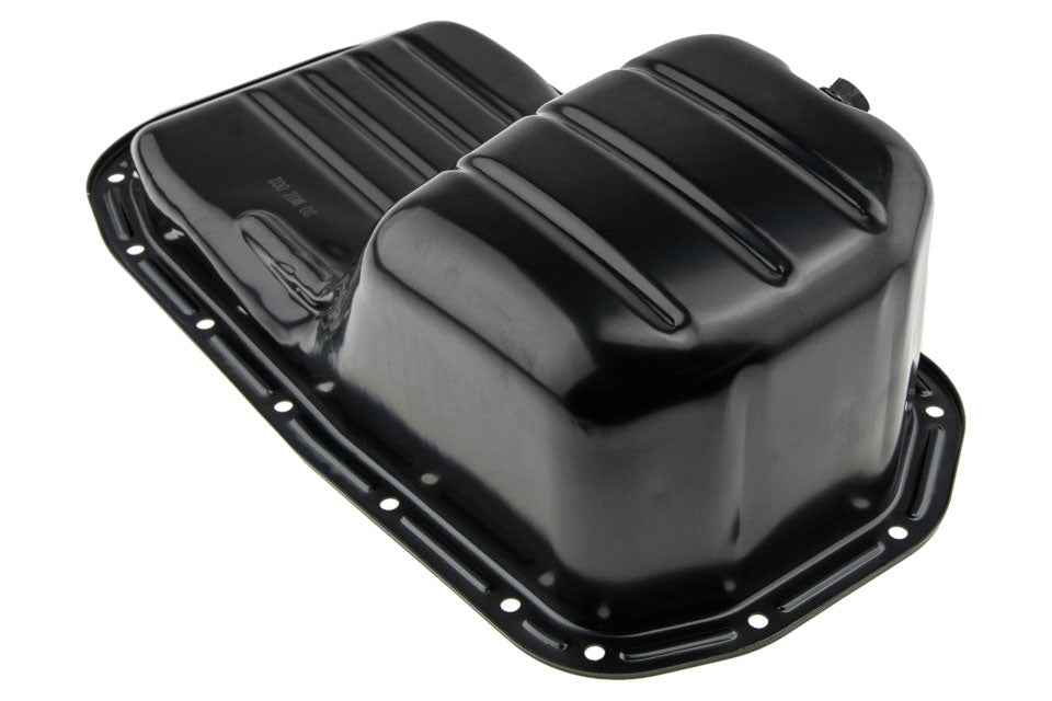 Oil Pan NTY: BMO-HY-500 OEM 21510-26010