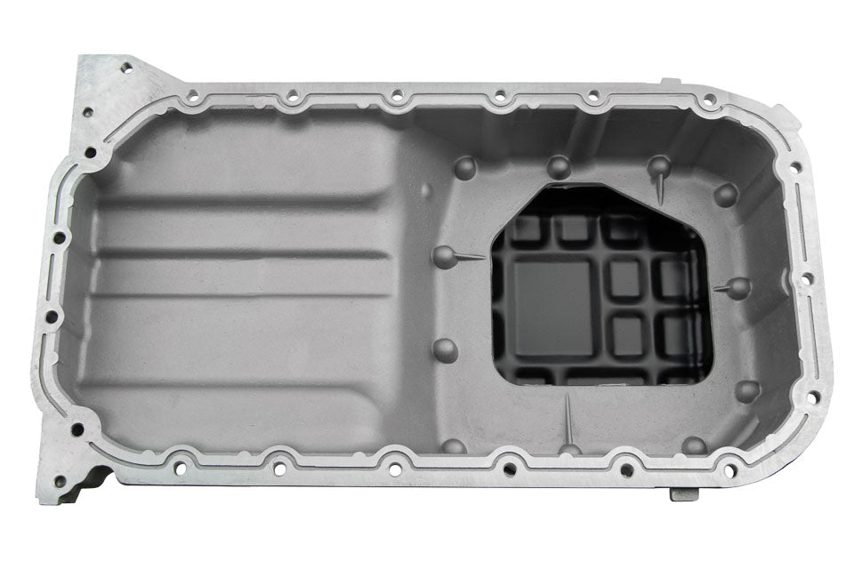 Oil Pan NTY: BMO-HY-502 OEM 21520-23700