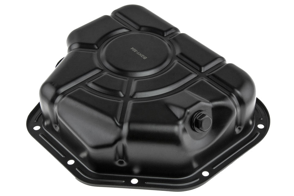 Oil Pan OEM 21510-3E000