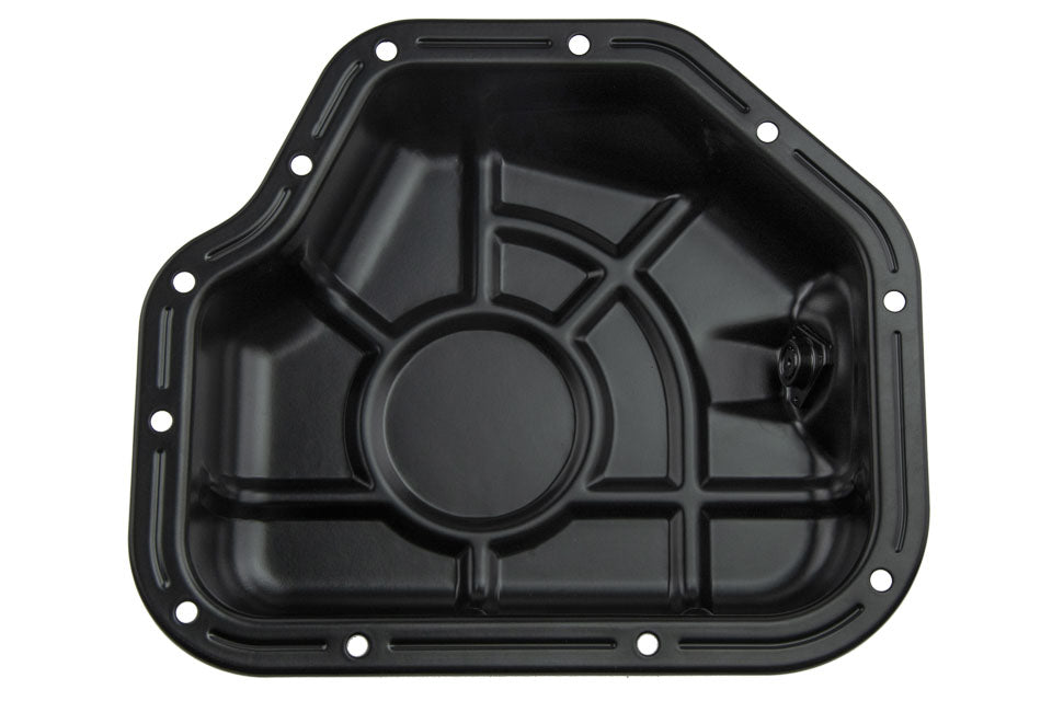 Oil Pan OEM 21510-3E000