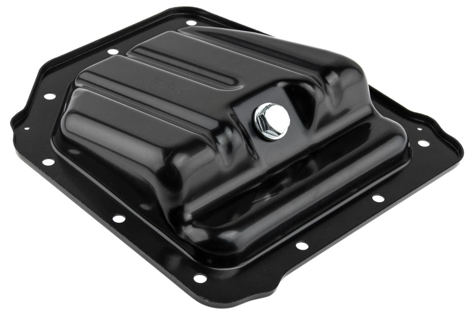 Oil Pan OEM 21510-2B020