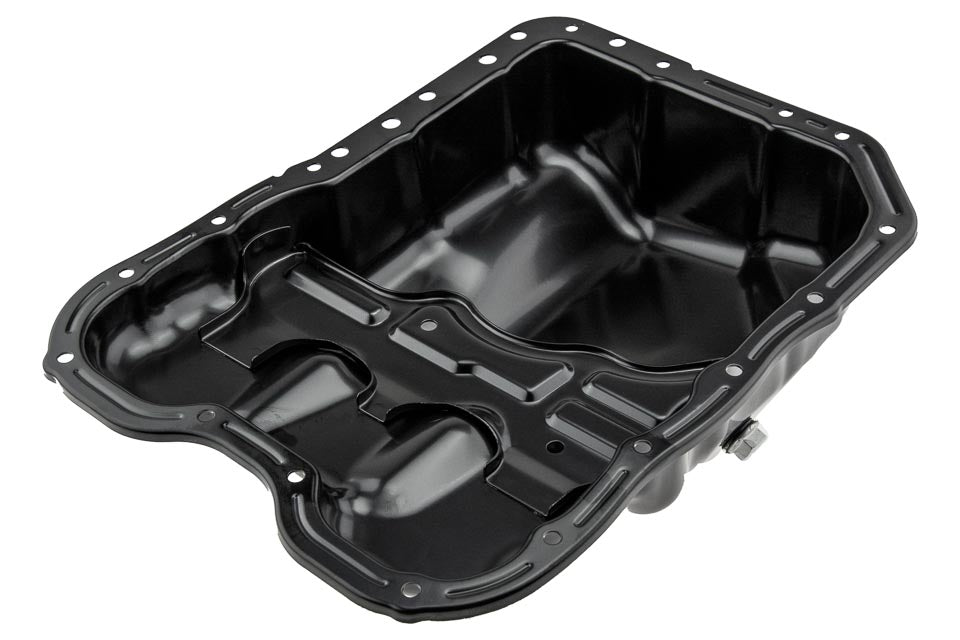 Oil Pan OEM 21510-25001