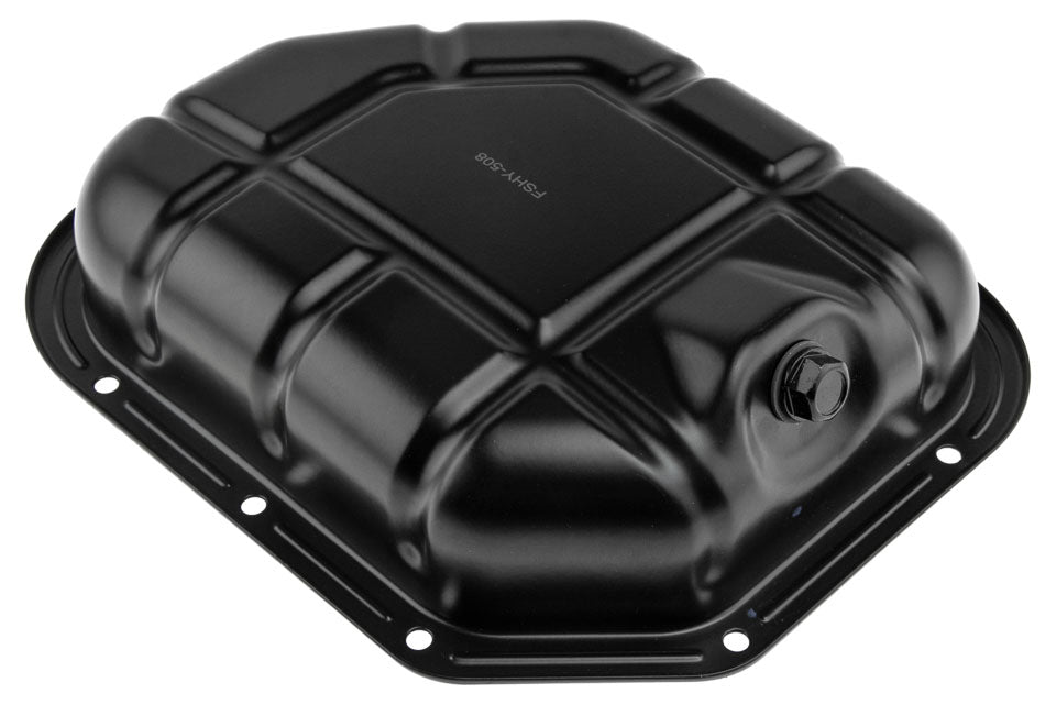 Oil Pan OEM 21510-37101