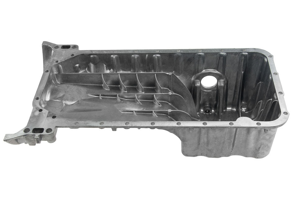 Oil Pan OEM 1110140302