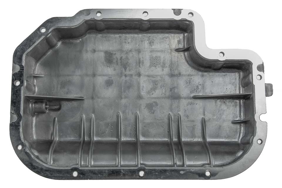 Oil Pan OEM 1120100628
