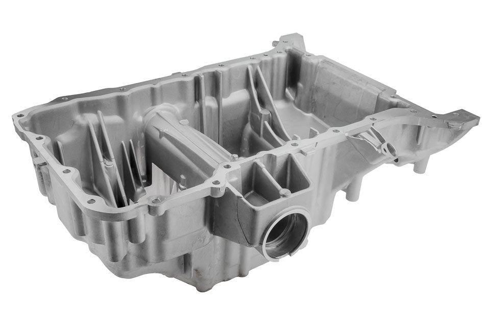 Oil Pan OEM BMO-ME-018