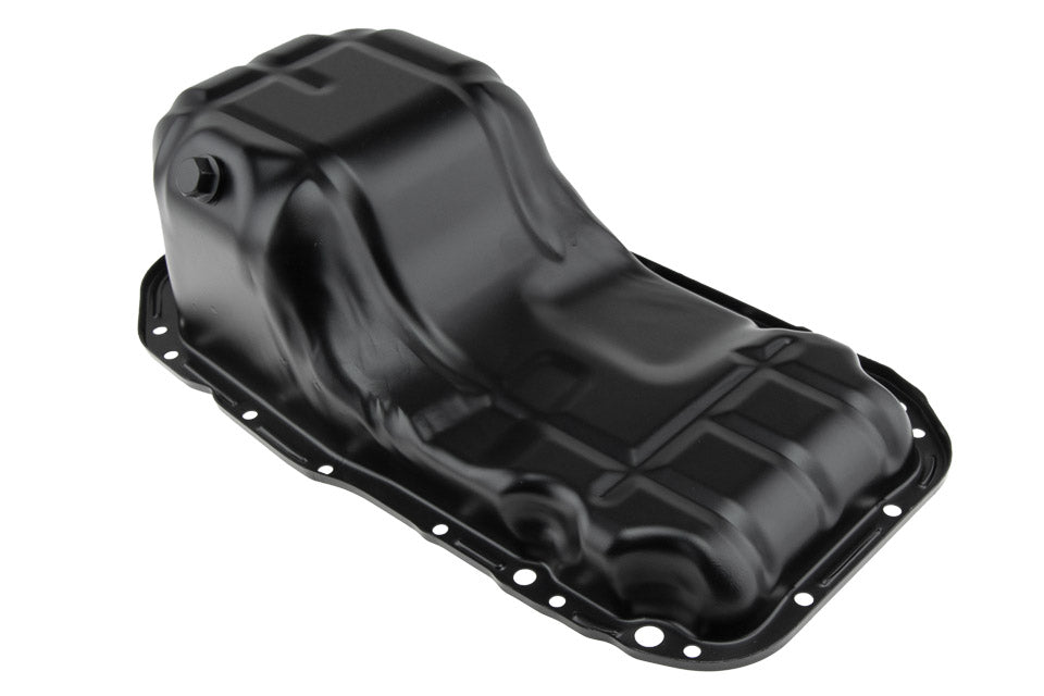 Oil Pan OEM MD322857