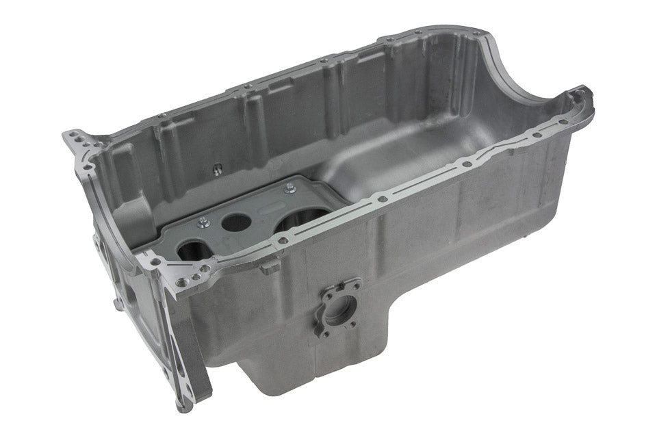 Oil Pan OEM MD374966