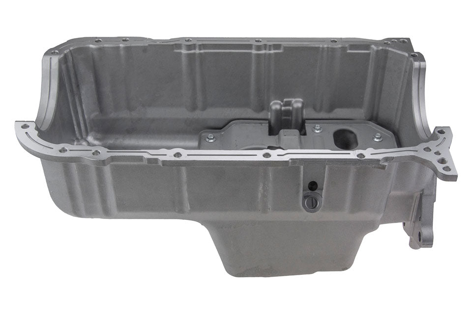 Oil Pan OEM MD374966