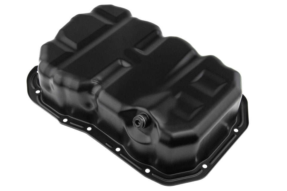 Oil Pan OEM RF5C-10-400