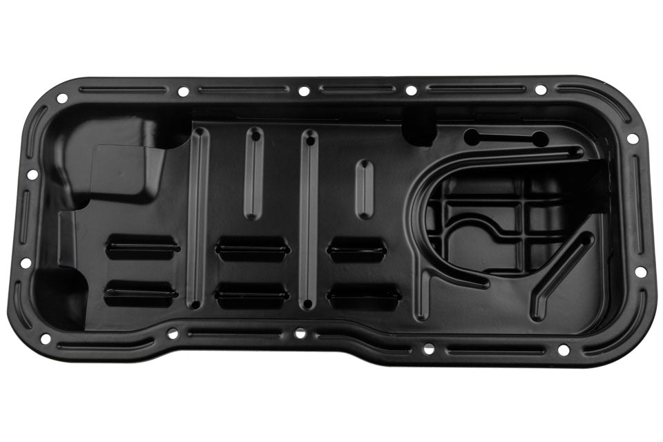 Oil Pan OEM 11110-2F000