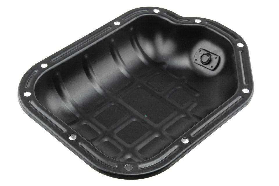 Oil Pan OEM 11110-2A000