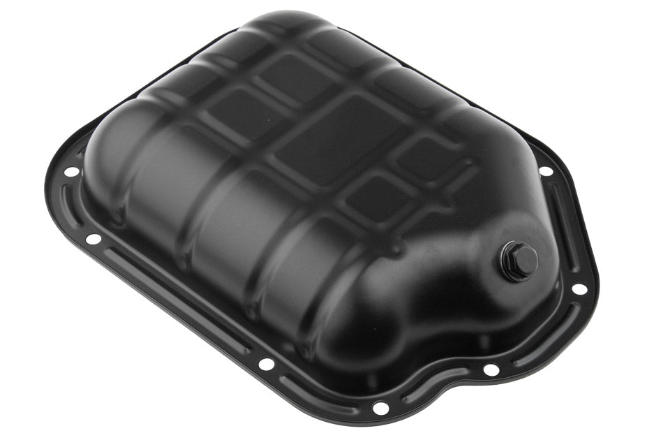 Oil Pan OEM 11110-2A000