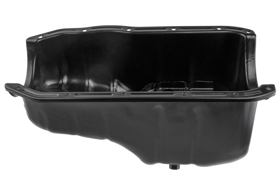 Ölwanne OEM 11110-41B00-22