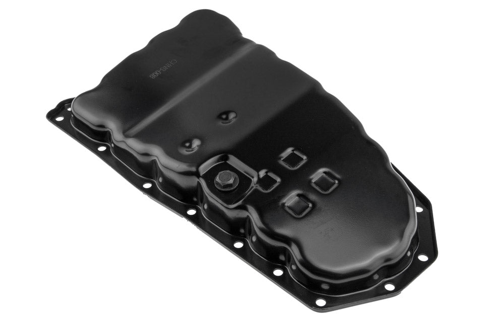 Oliekuip OEM 31390-1XF0B