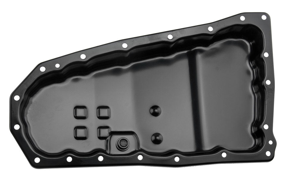 Oliekuip OEM 31390-1XF0B