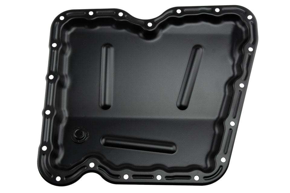 Oil Pan OEM 11110-00Q1B
