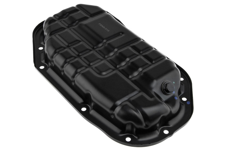 Oil Pan OEM 11110-JK20C