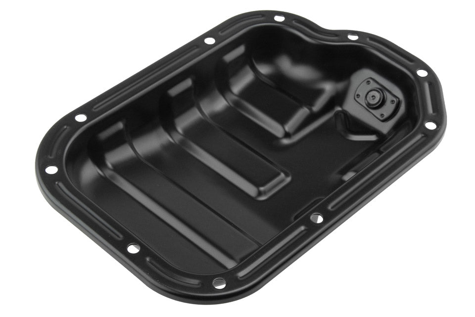 Oil Pan OEM 11110-AL810