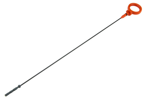 Oliepeilstok