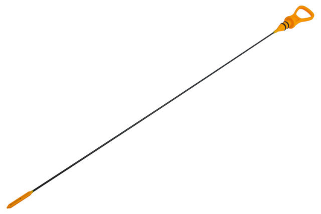 Oliepeilstok