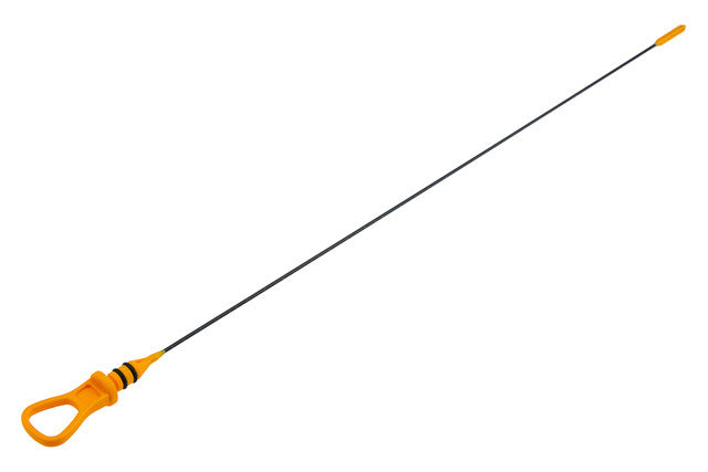 Oliepeilstok