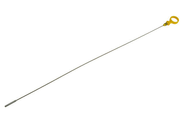 Oliepeilstok