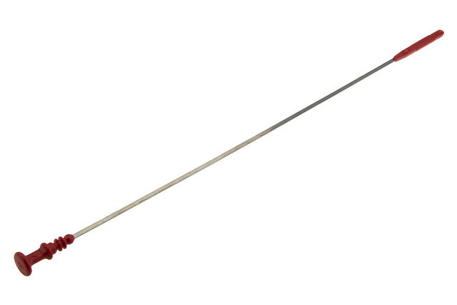 Oliepeilstok