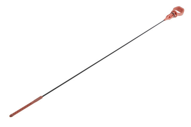 Oliepeilstok
