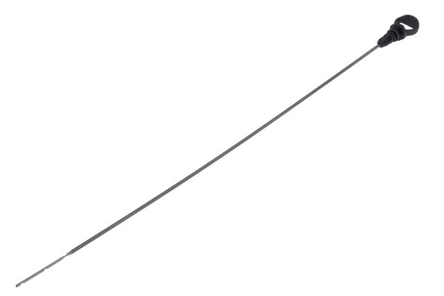 Oliepeilstok