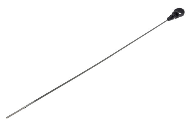 Oliepeilstok