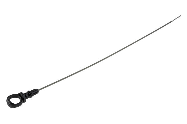 Oliepeilstok