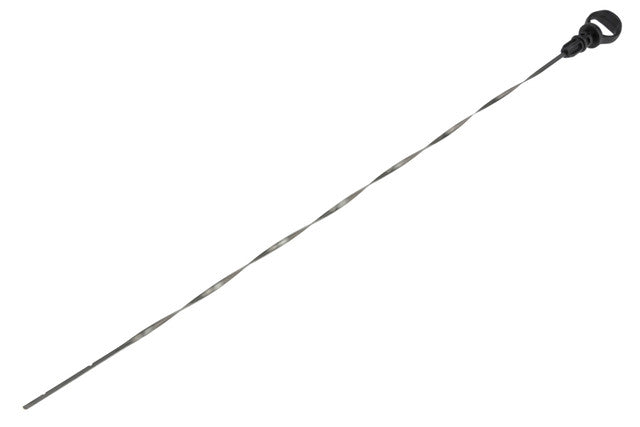 Oliepeilstok