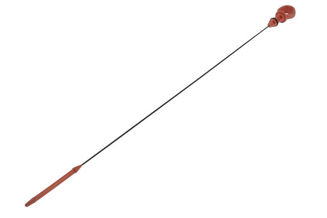 Oliepeilstok