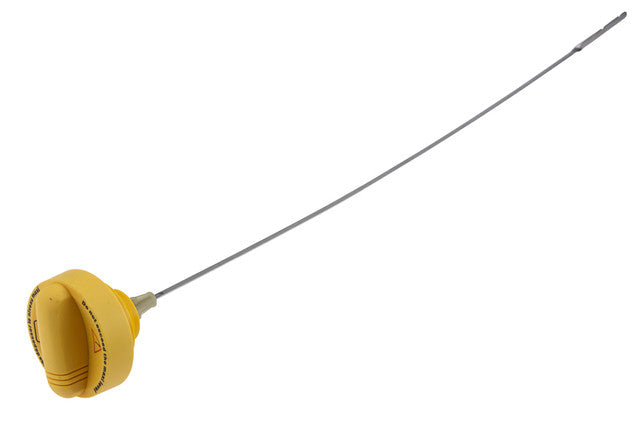 Oliepeilstok